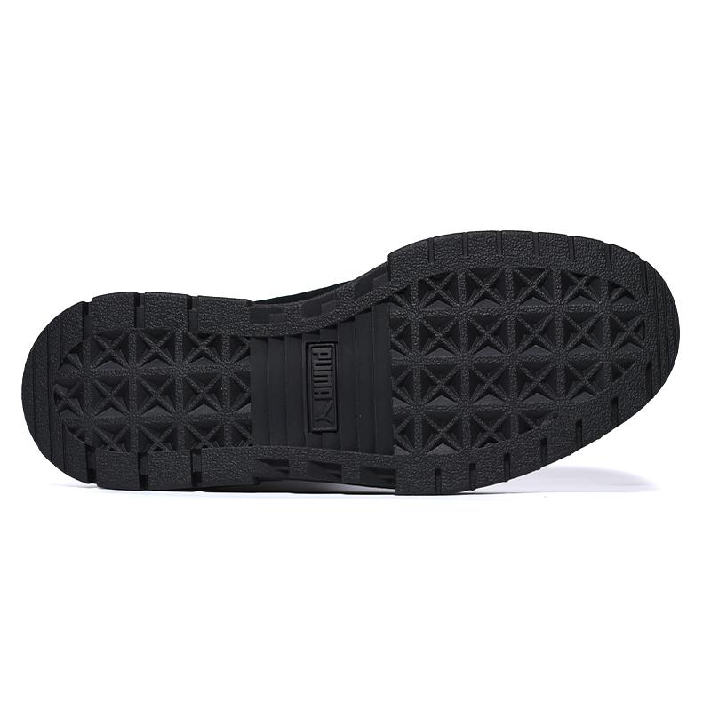 PUMA MAYZE CHELSEA SUEDE WNS PUMA MAYZE CHELSEA SUEDE WNS