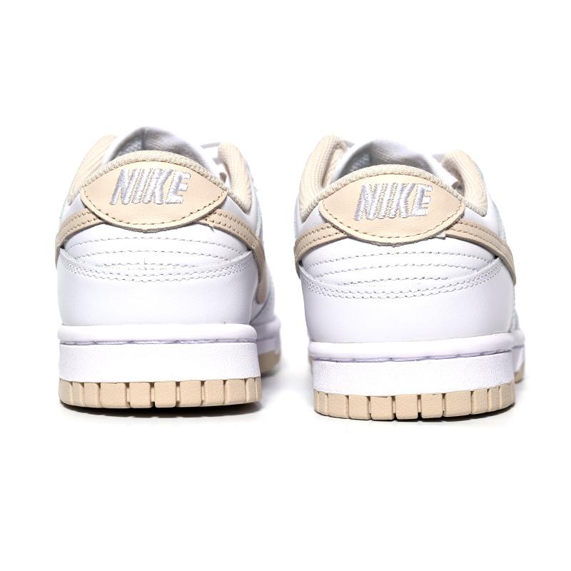 NIKE WMNS DUNK LOW 