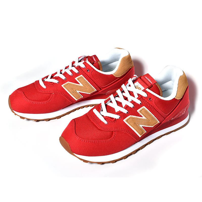 New Balance 日本未発売 NEW BALANCE ML574BN2 New Balance 日本未発売 NEW BALANCE ML574BN2