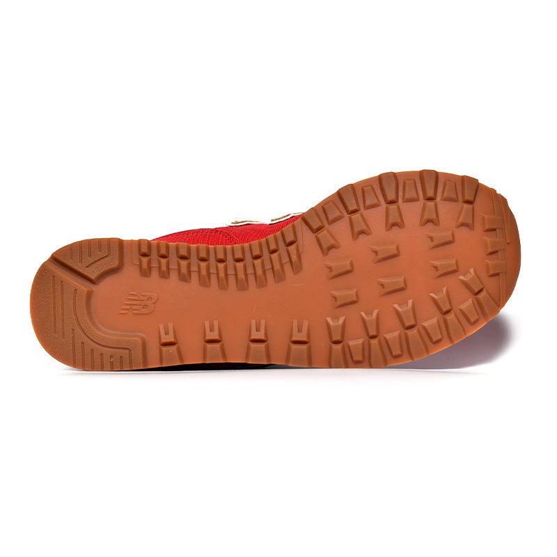 New Balance 日本未発売 NEW BALANCE ML574BN2 New Balance 日本未発売 NEW BALANCE ML574BN2