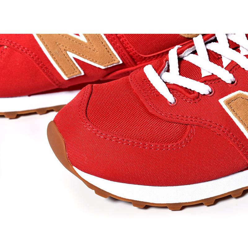 New Balance 日本未発売 NEW BALANCE ML574BN2 New Balance 日本未発売 NEW BALANCE ML574BN2