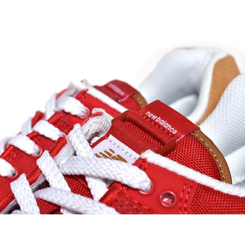 New Balance 日本未発売 NEW BALANCE ML574BN2 New Balance 日本未発売 NEW BALANCE ML574BN2