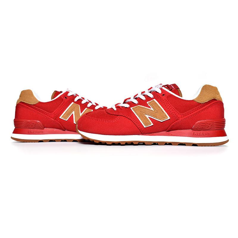 New Balance 日本未発売 NEW BALANCE ML574BN2 New Balance 日本未発売 NEW BALANCE ML574BN2