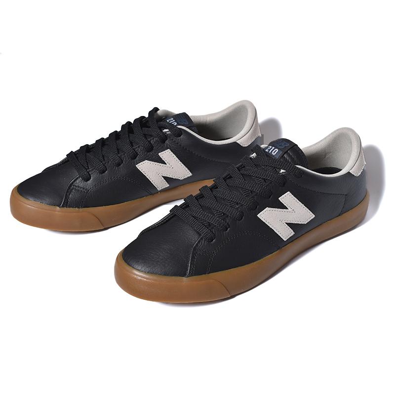 New Balance 日本未発売 NEW BALANCE AM210BDG New Balance 日本未発売 NEW BALANCE AM210BDG