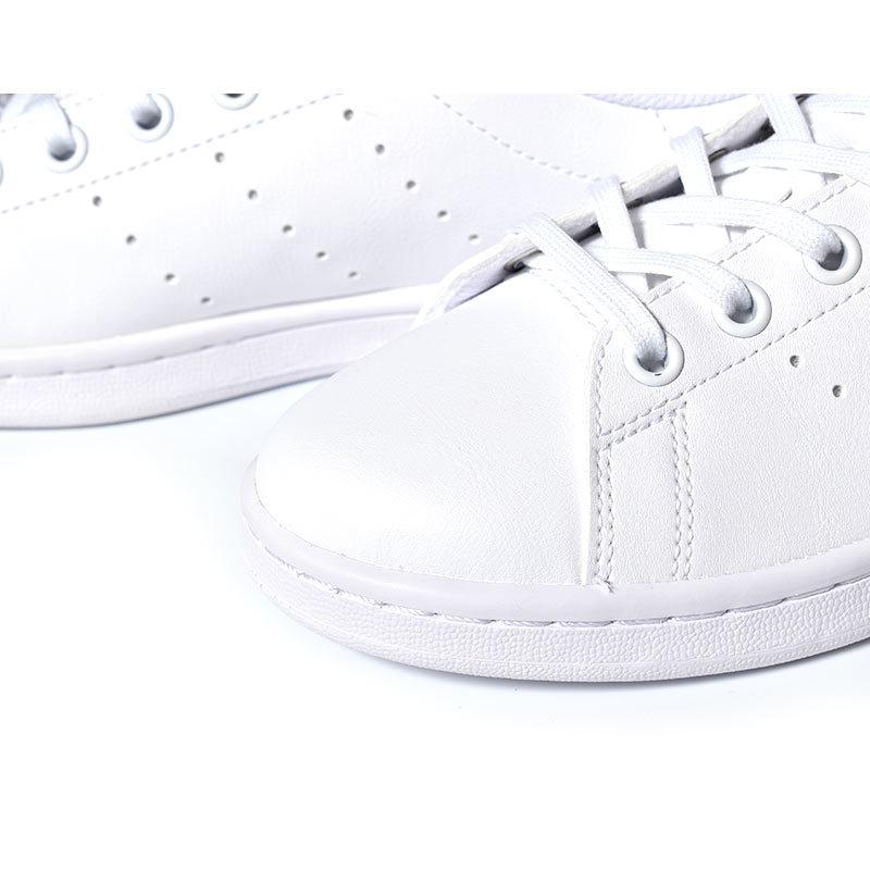 adidas Originals x MARIMEKKO STAN SMITH J WHITE アディダス adidas Originals x MARIMEKKO STAN SMITH J WHITE アディダス