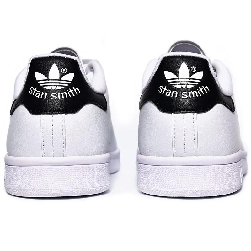 adidas Originals x MARIMEKKO STAN SMITH W WHITE アディダス  