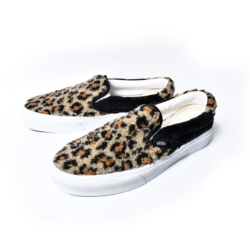 VANS Slip-On 59 VANS Slip-On 59
