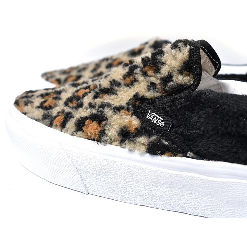 VANS Slip-On 59 