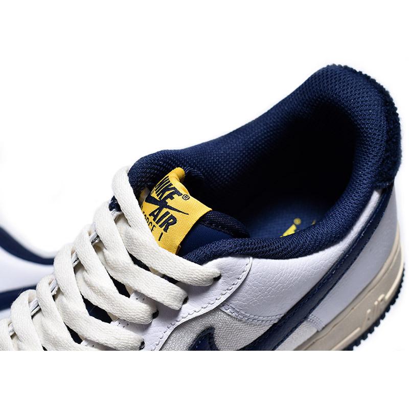 NIKE 日本未発売 AIR FORCE 1 '07 LV8 NIKE 日本未発売 AIR FORCE 1 '07 LV8