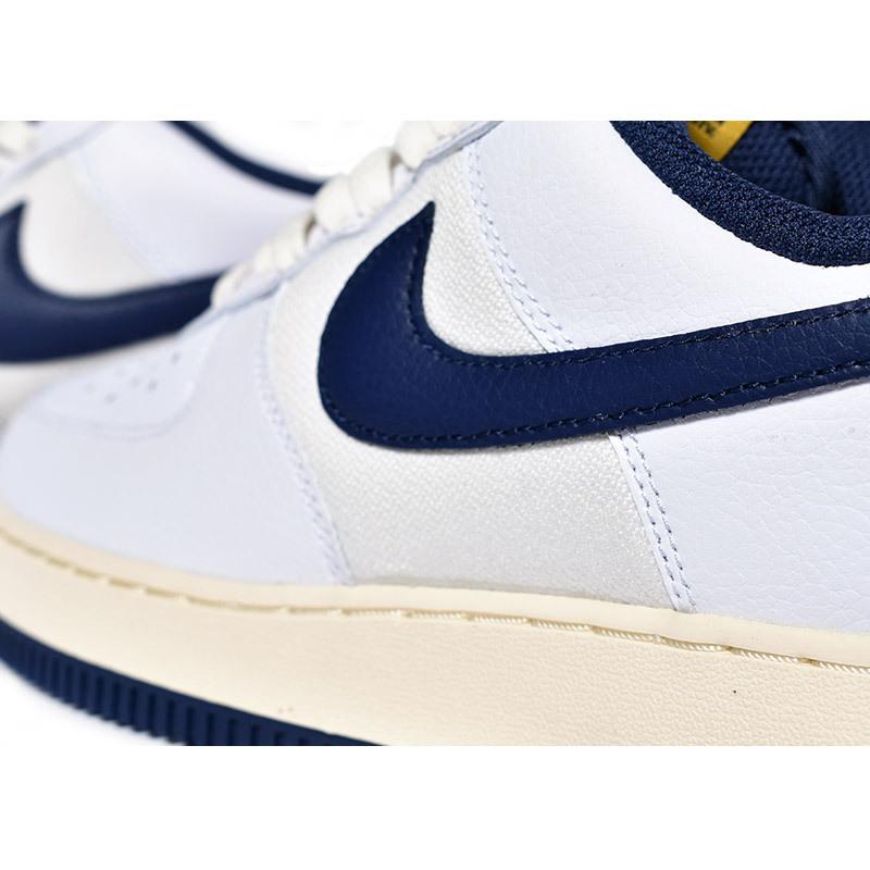 NIKE 日本未発売 AIR FORCE 1 '07 LV8 NIKE 日本未発売 AIR FORCE 1 '07 LV8