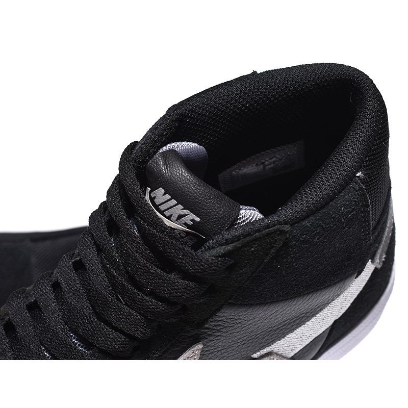 NIKE SB ZOOM BLAZER MID PRM NIKE SB ZOOM BLAZER MID PRM