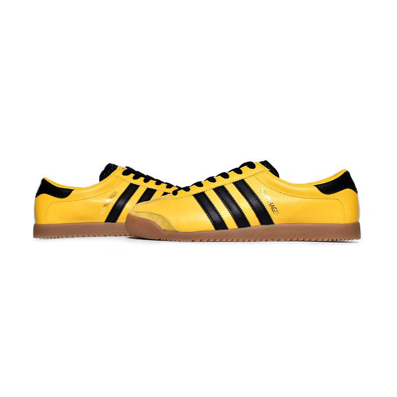 adidas Originals adidas Originals