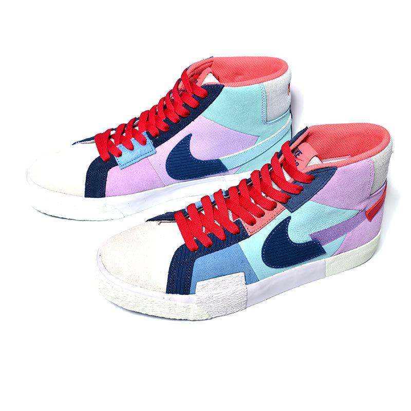 超❗️激レア‼️NIKE ジャージ日本製Ｓサイズ AIR MAX 95 V SP - スニーカーショップSKIT