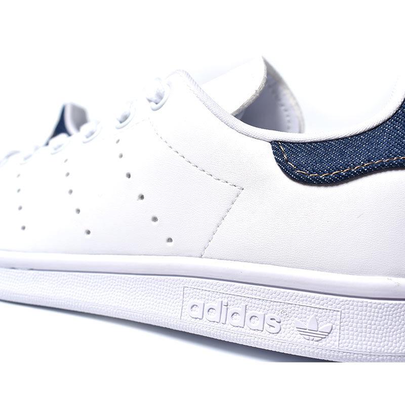 adidas Originals STAN SMITH 