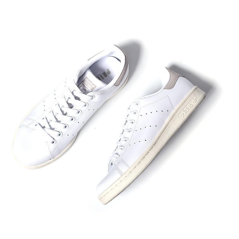 adidas Originals STAN SMITH 