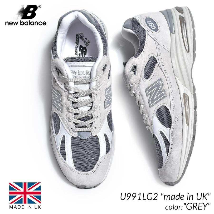 New Balance NEW BALANCE M990GY2 New Balance NEW BALANCE M990GY2