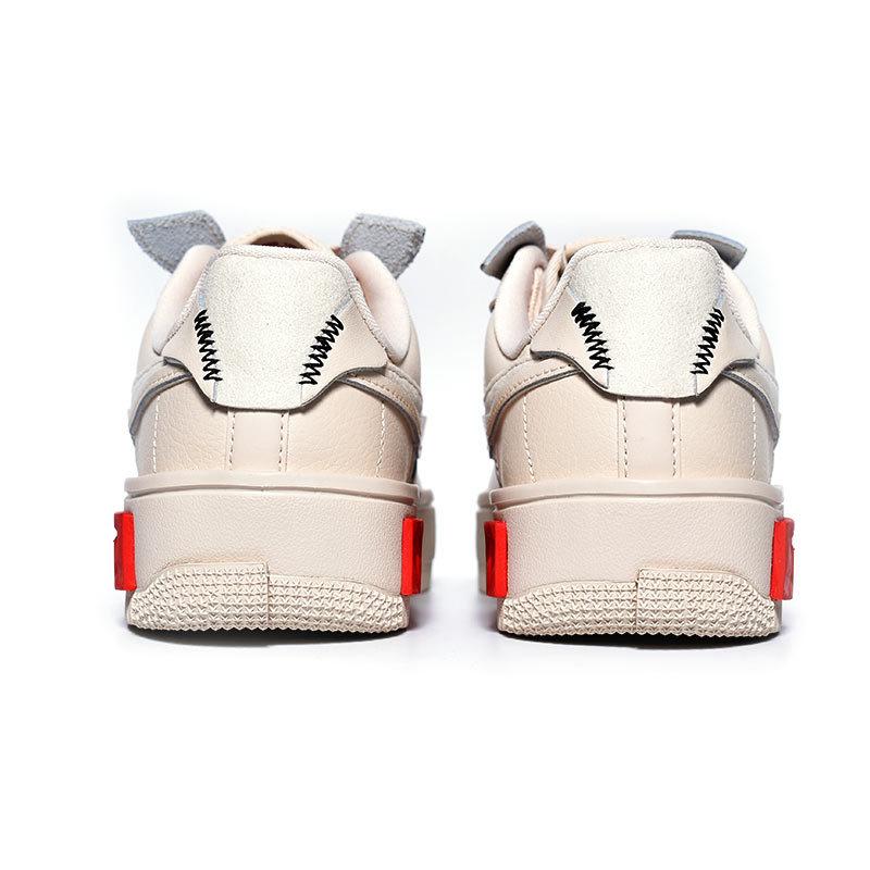 NIKE W AIR FORCE 1 FONTANKA NIKE W AIR FORCE 1 FONTANKA