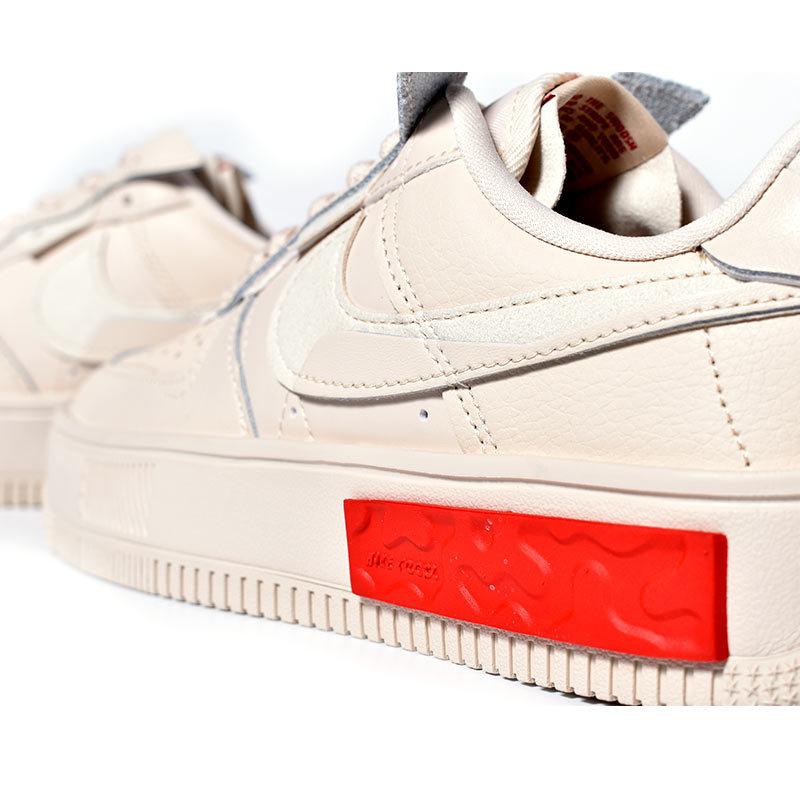 NIKE W AIR FORCE 1 FONTANKA NIKE W AIR FORCE 1 FONTANKA