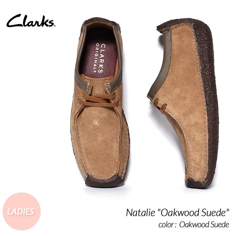 Clarks Natalie Clarks Natalie