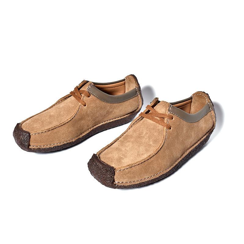 Clarks Natalie Clarks Natalie
