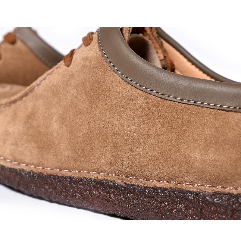 Clarks Natalie Clarks Natalie