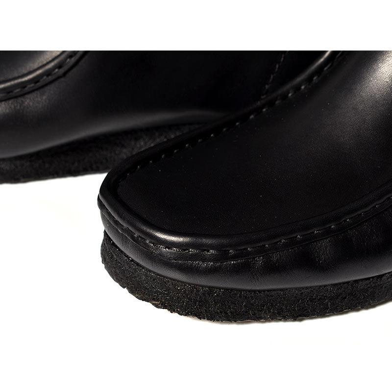 Clarks Wallabee Boot Clarks Wallabee Boot
