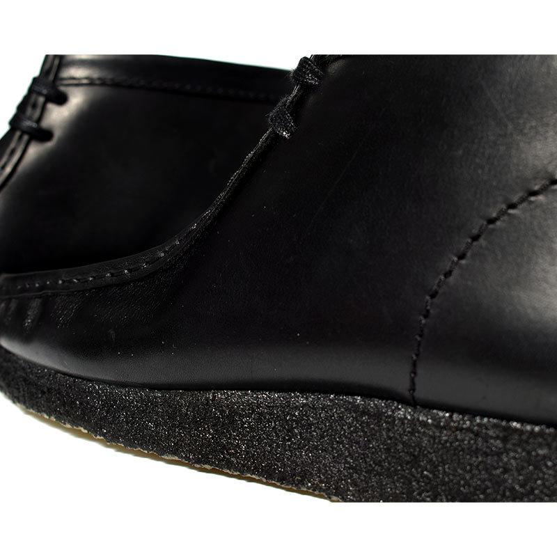 Clarks Wallabee Boot Clarks Wallabee Boot