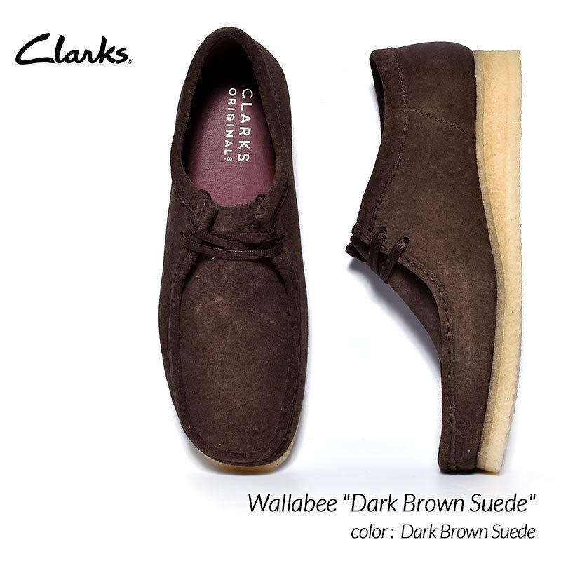 Clarks Wallabee Clarks Wallabee
