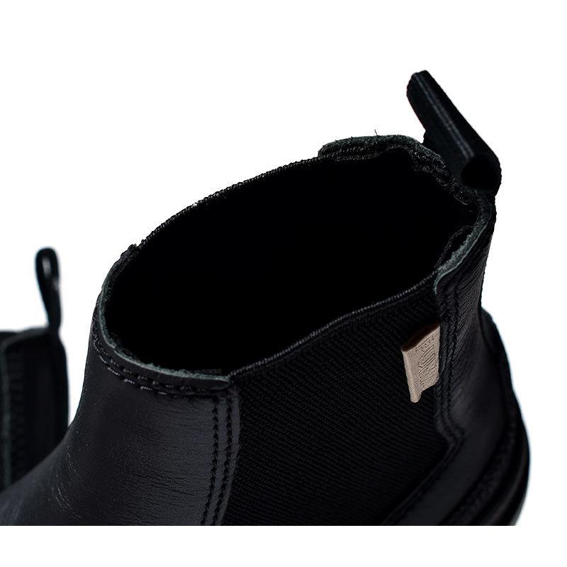 新品タグ付き 
MIZUNO ミズノJr フルオープンパンツ PUMA MAYZE CHELSEA INFUSE WNS 