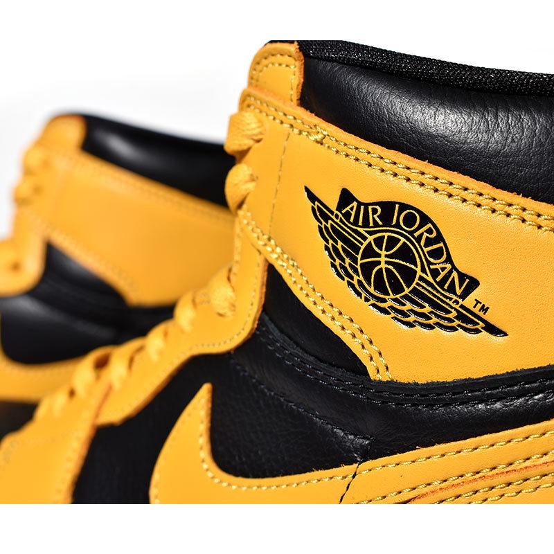 NIKE AIR JORDAN 1 HIGH OG NIKE AIR JORDAN 1 HIGH OG