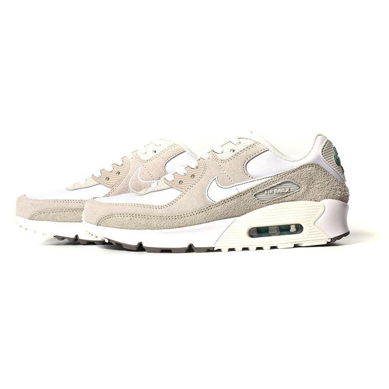 NIKE AIR MAX 90 SE 2 GS NIKE AIR MAX 90 SE 2 GS