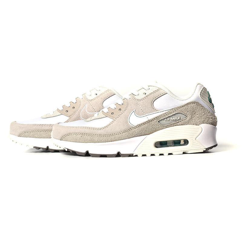 NIKE AIR MAX 90 SE 2 GS 