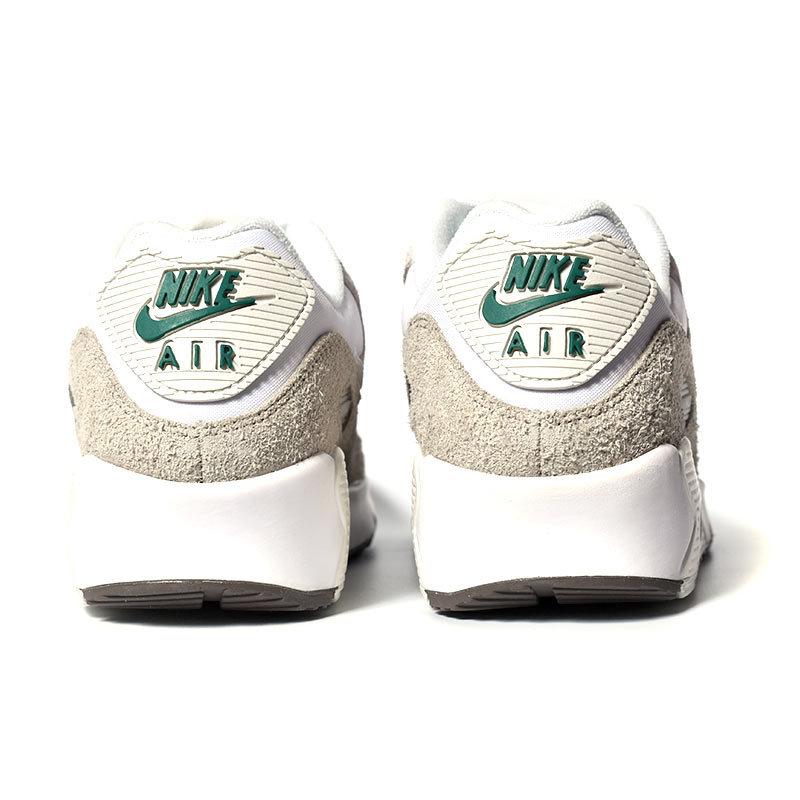 NIKE AIR MAX 90 SE 2 GS NIKE AIR MAX 90 SE 2 GS