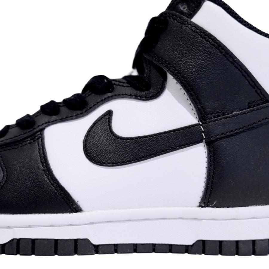 NIKE W DUNK HIGH 