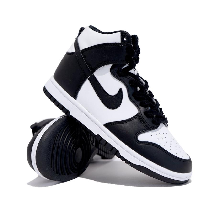 NIKE W DUNK HIGH 