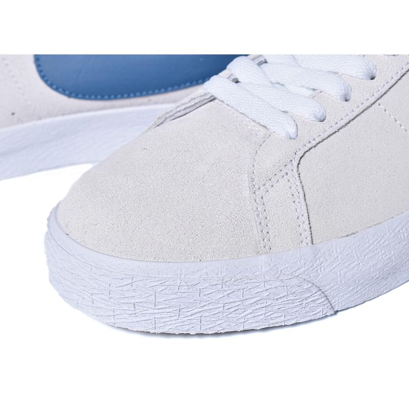 (土日限定セール)　ナイキ　ブレイザー　日本製　筆記体 土日限定セール) ナイキ ブレイザー 日本製 筆記体