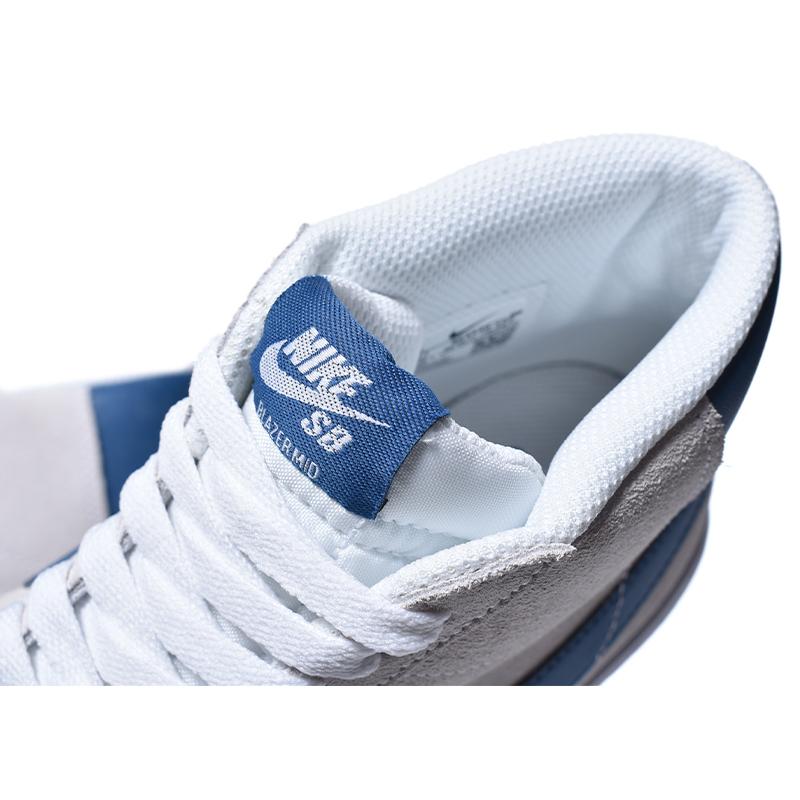 NIKE 日本未発売 SB ZOOM BLAZER MID NIKE 日本未発売 SB ZOOM BLAZER MID