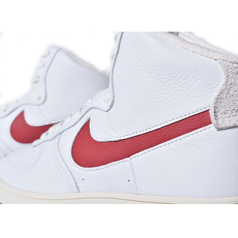 NIKE W AF1 SCULPT NIKE W AF1 SCULPT