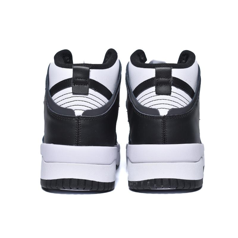 NIKE WMNS DUNK HIGH UP 