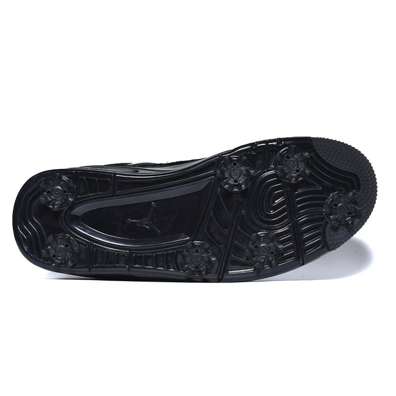 NIKE JORDAN 4 G NIKE JORDAN 4 G
