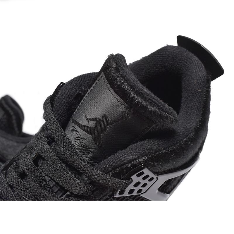 NIKE JORDAN 4 G NIKE JORDAN 4 G