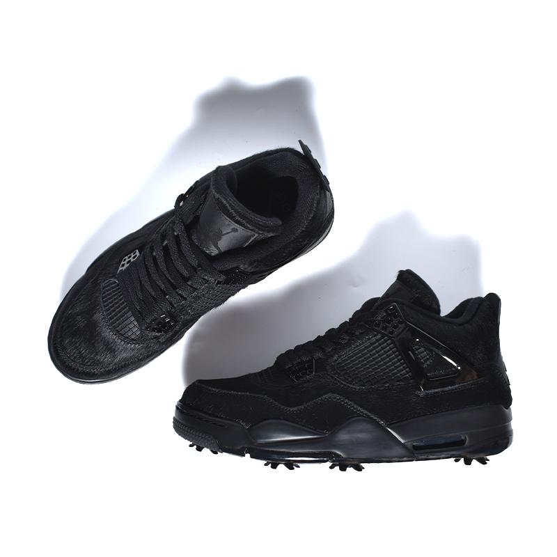 NIKE JORDAN 4 G NIKE JORDAN 4 G