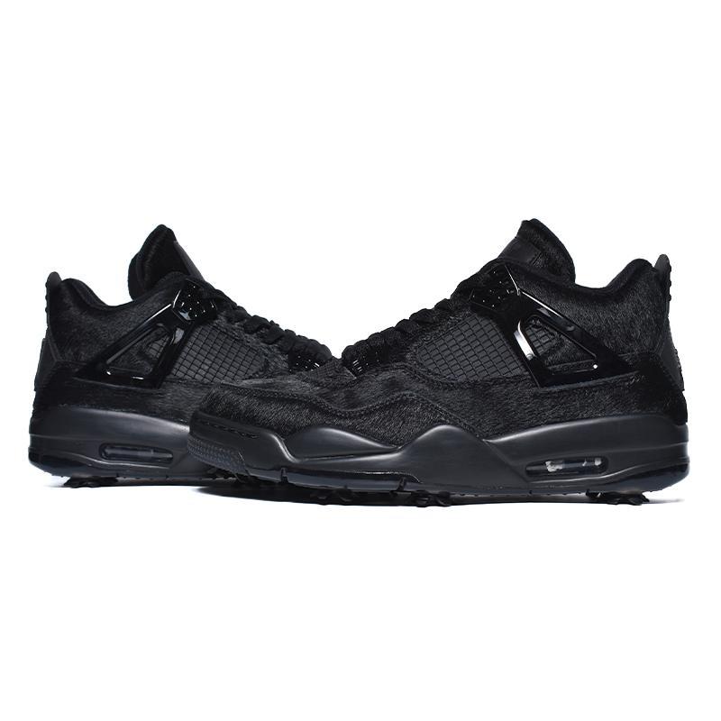 NIKE JORDAN 4 G NIKE JORDAN 4 G