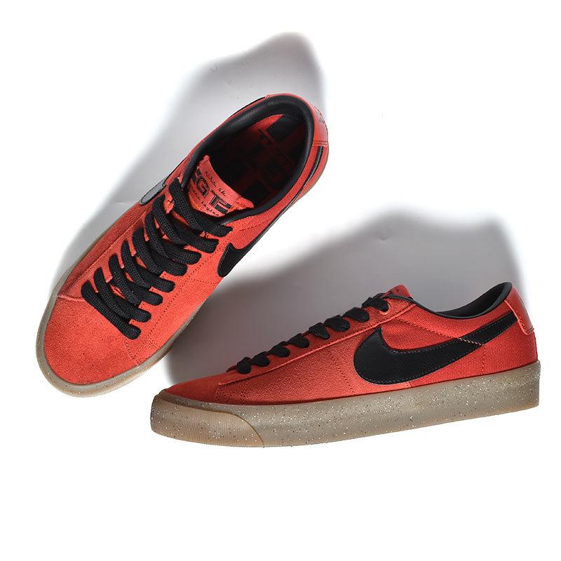 美品Nike SB ZOOM BLAZER LOW PRO GTブレーザー ロー Amazon | [ナイキ] SB ズーム ブレーザー LOW プロ GT [SB ZOOM