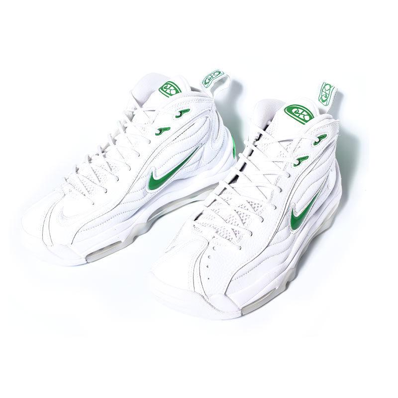 NIKE 日本未発売 AIR TOTAL MAX UPTEMPO NIKE 日本未発売 AIR TOTAL MAX UPTEMPO