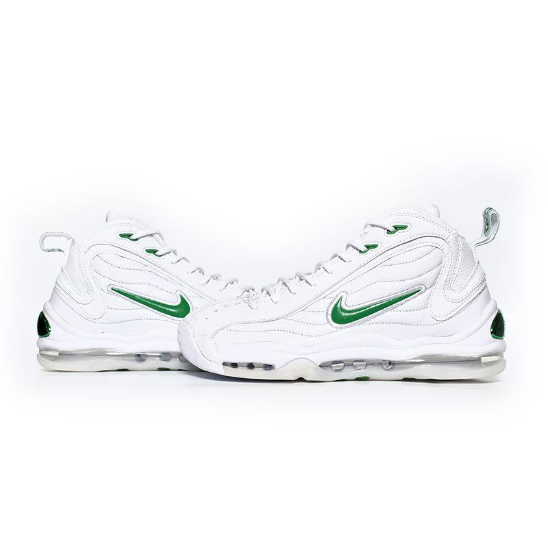 NIKE 日本未発売 AIR TOTAL MAX UPTEMPO NIKE 日本未発売 AIR TOTAL MAX UPTEMPO