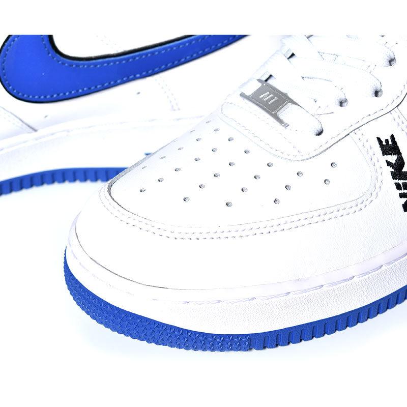 NIKE AIR FORCE 1 '07 LV8 NIKE AIR FORCE 1 '07 LV8