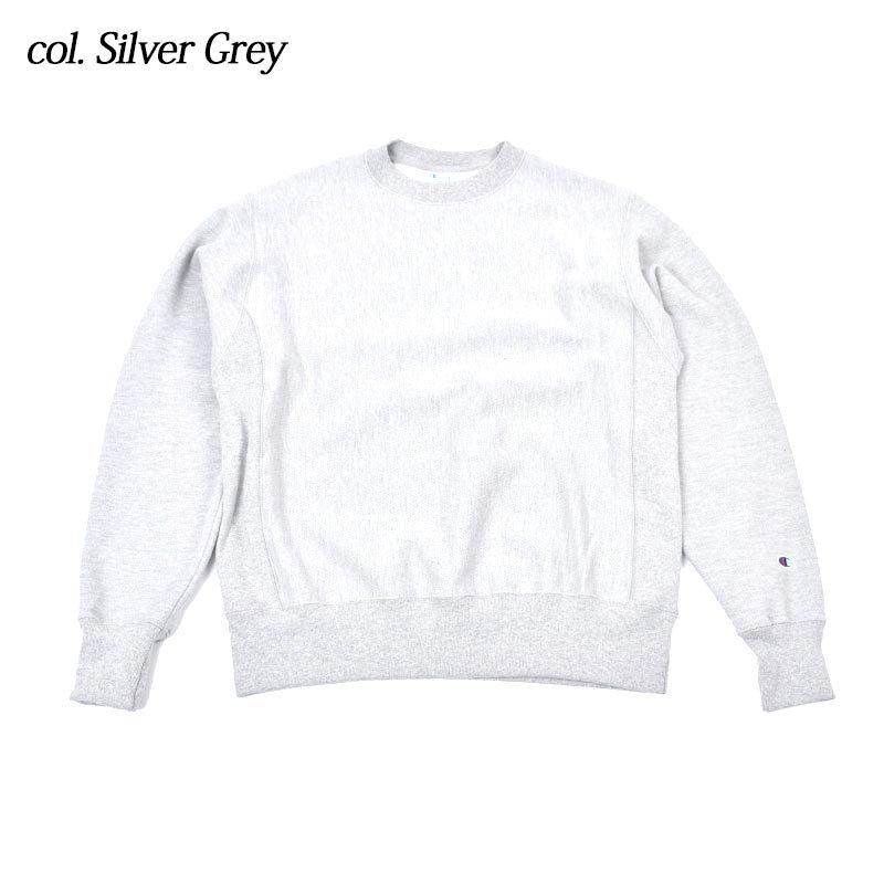 Champion 日本未発売 REVERSE WEAVE CREW SWEAT チャンピオン Champion 日本未発売 REVERSE WEAVE CREW SWEAT チャンピオン