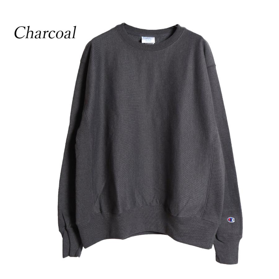 Champion 日本未発売 REVERSE WEAVE CREW SWEAT チャンピオン Champion 日本未発売 REVERSE WEAVE CREW SWEAT チャンピオン
