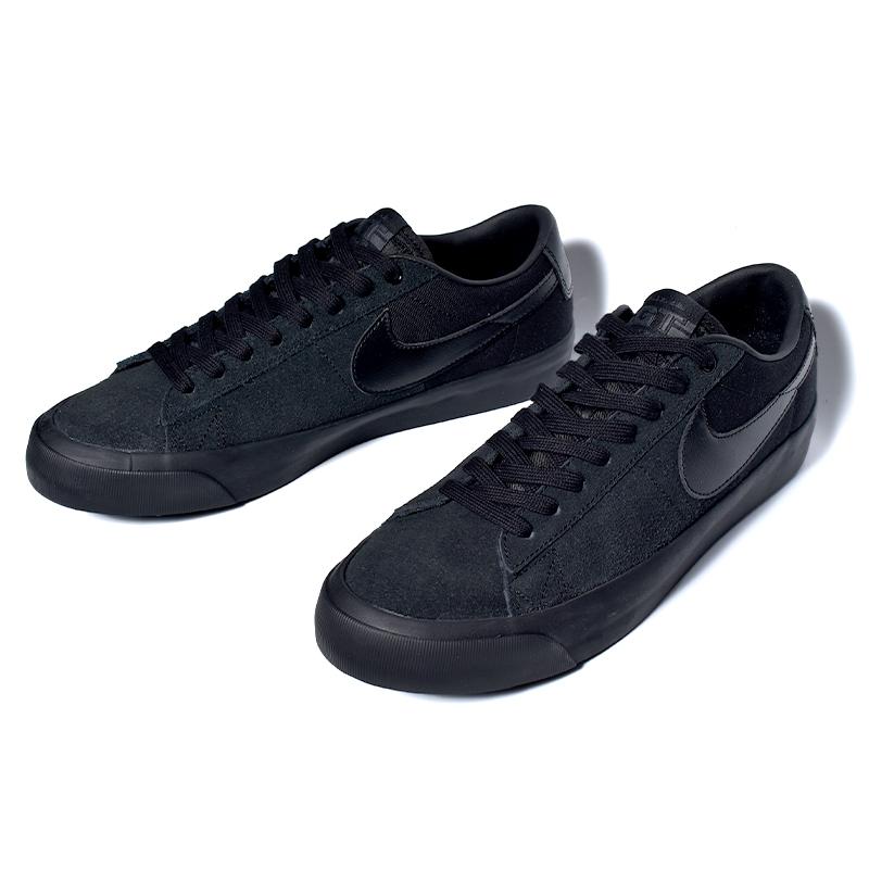 NIKE 日本未発売 SB ZOOM BLAZER LOW PRO GT NIKE 日本未発売 SB ZOOM BLAZER LOW PRO GT